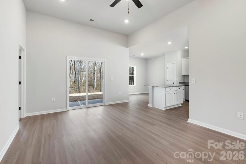 1103 Elyan Pl, Richburg, SC 29729