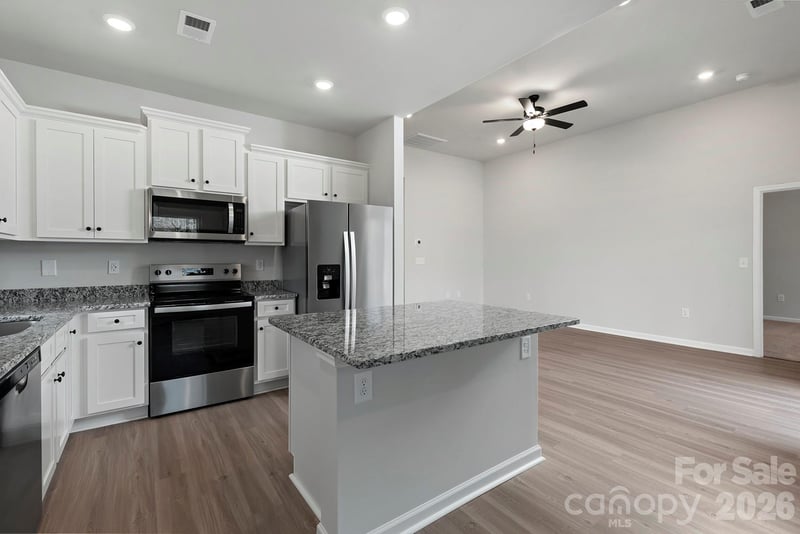 1103 Elyan Pl, Richburg, SC 29729