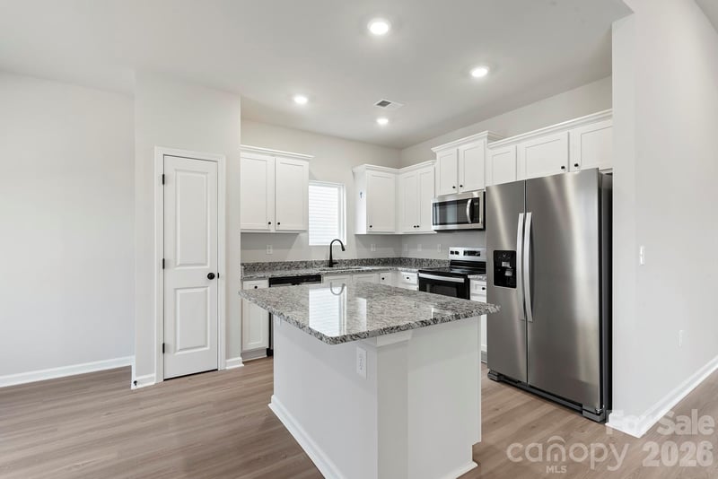1103 Elyan Pl, Richburg, SC 29729