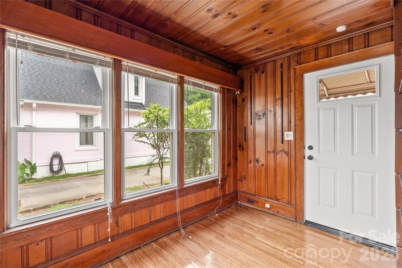 615 Church St, Salisbury, NC 28144