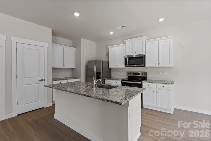 1410 Tristen Rd, Richburg, SC 29729