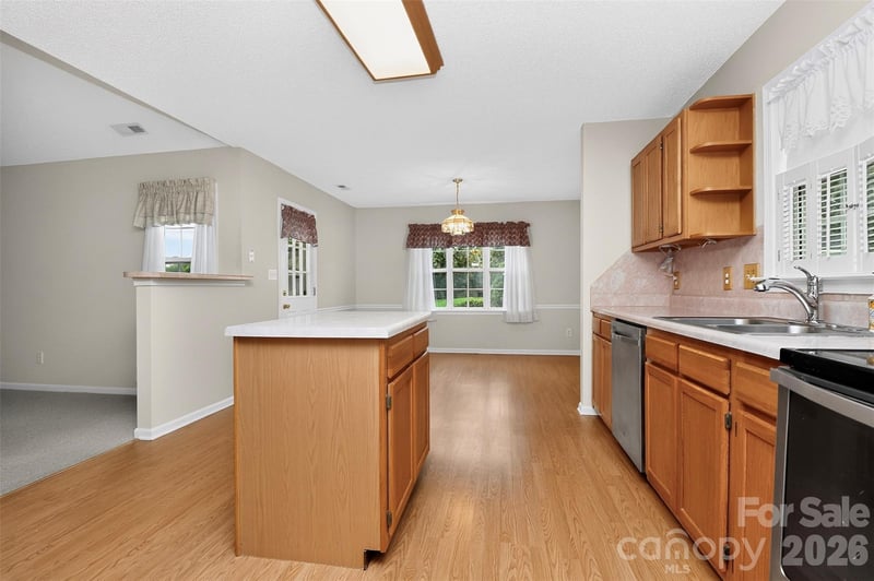 4619 Winterberry Ln, Monroe, NC 28110