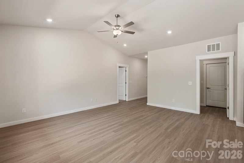 1426 Tristen Rd, Richburg, SC 29729
