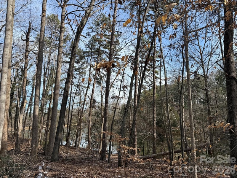 868 Bellegray Rd, Clover, SC 29710