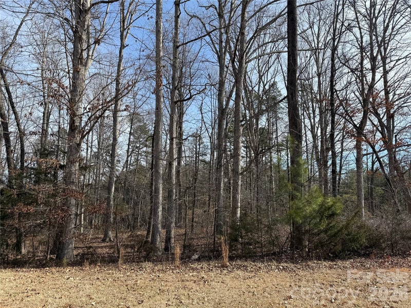 868 Bellegray Rd, Clover, SC 29710