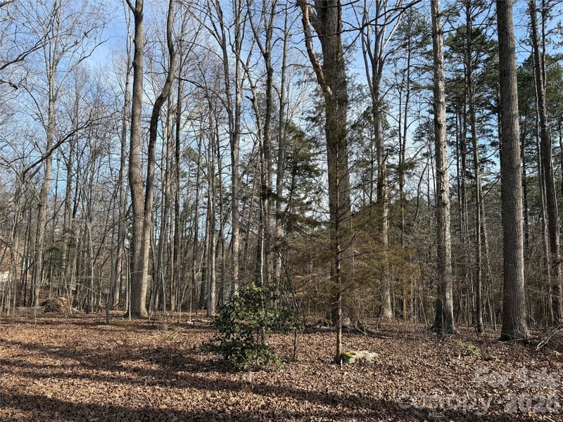 868 Bellegray Rd, Clover, SC 29710