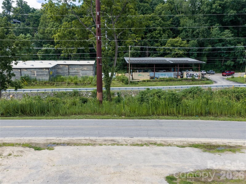 89 Thompson St, Asheville, NC 28803