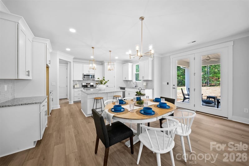 170 Silver Creek Dr, Concord, NC 28027
