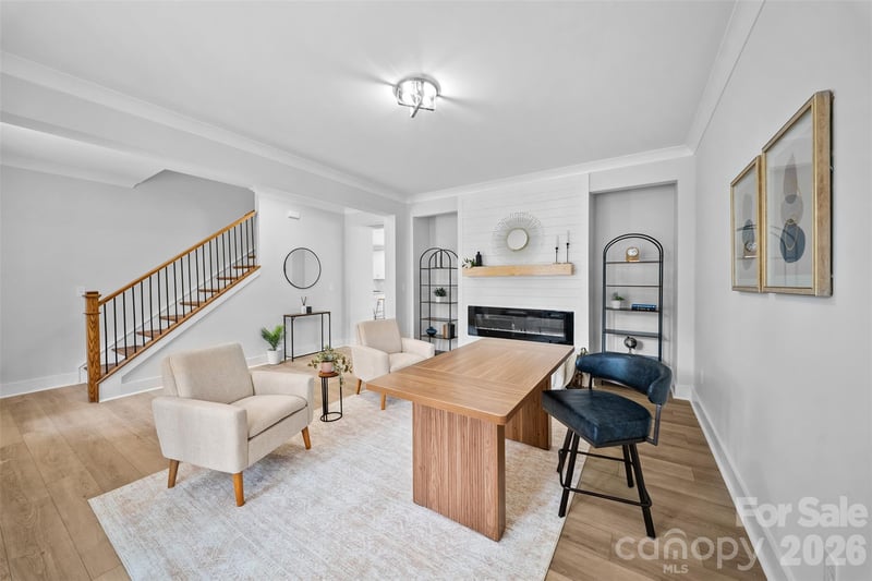 170 Silver Creek Dr, Concord, NC 28027