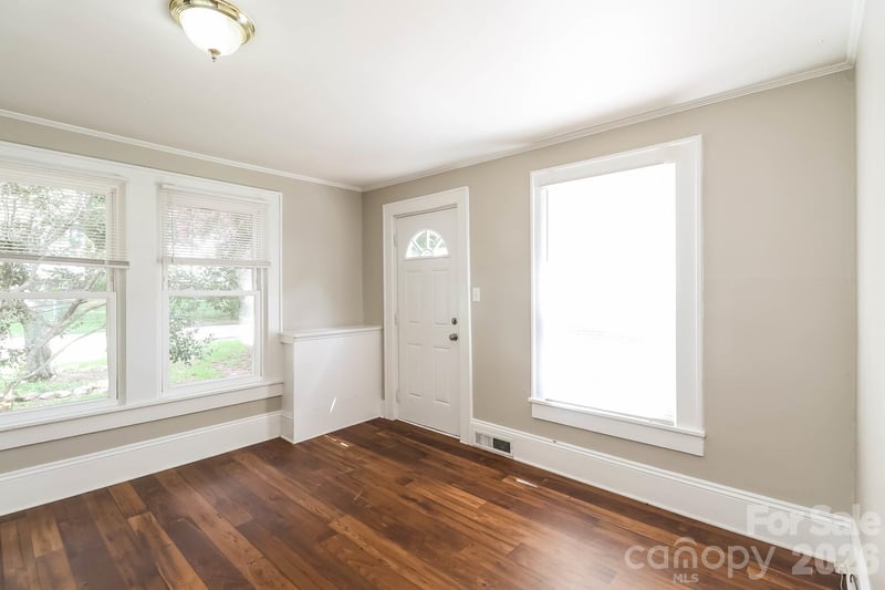 902 Venus St, Kannapolis, NC 28083