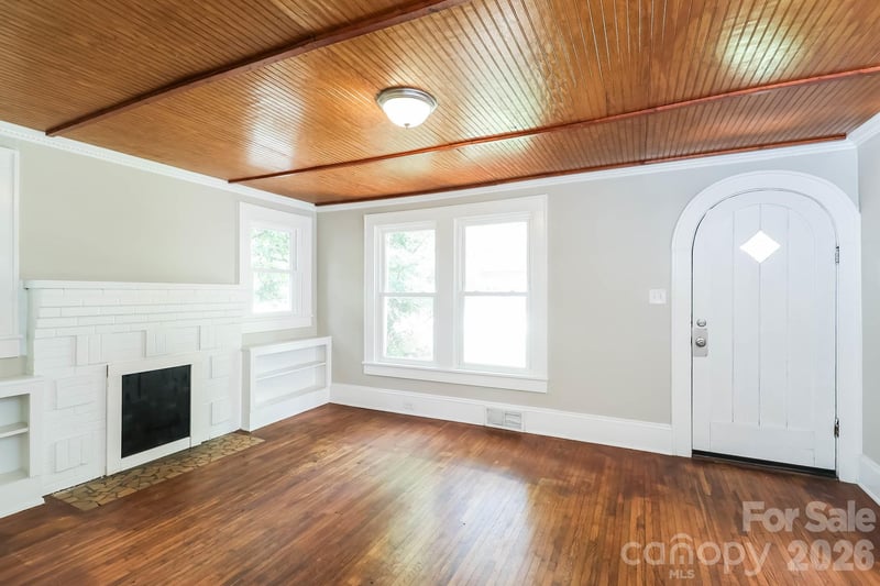 902 Venus St, Kannapolis, NC 28083