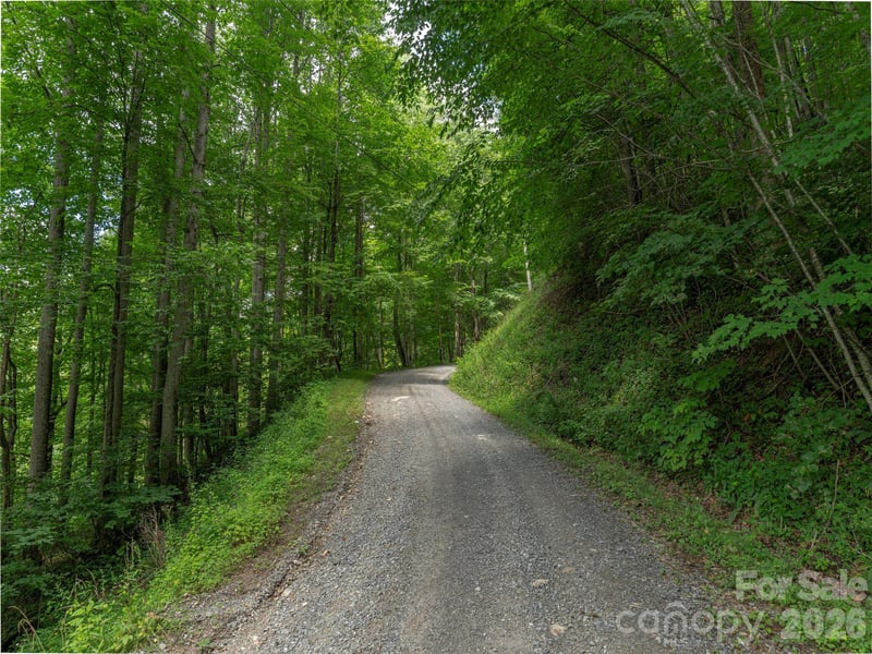 Rough Knob Rd, Clyde, NC 28721