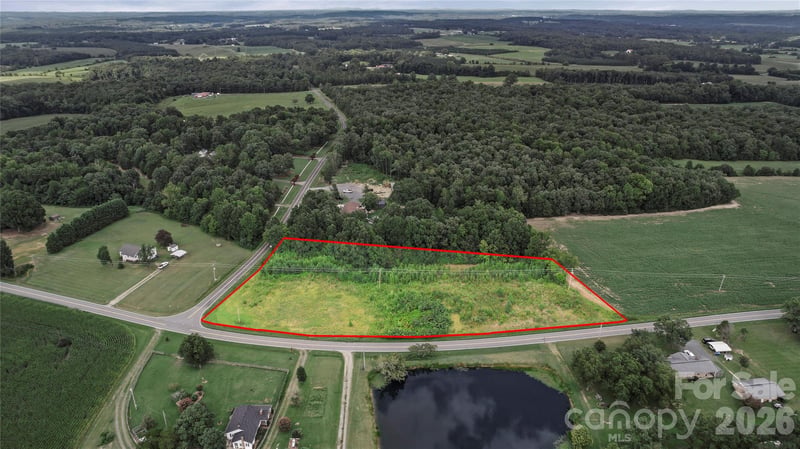 6543 Barrier Store Rd, Concord, NC 28124