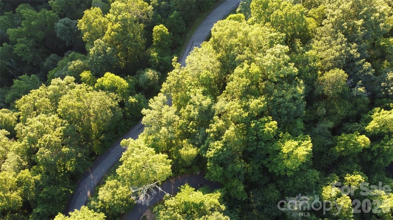 0000 Havens Creek Rd #4, Black Mountain, NC 28711