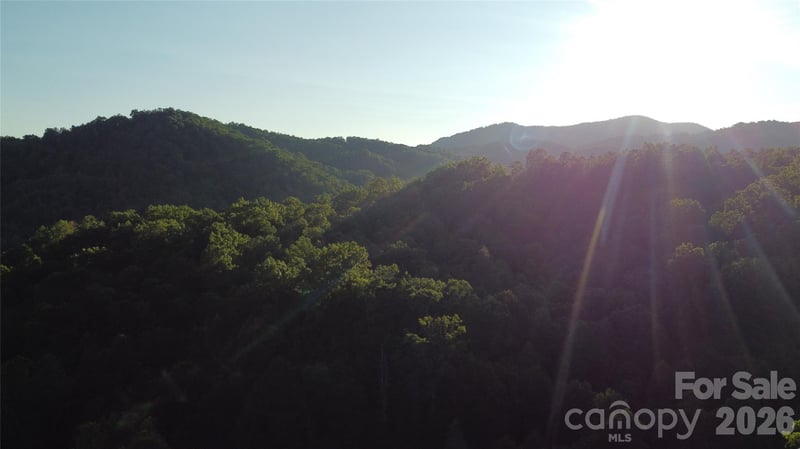 0000 Havens Creek Rd #4, Black Mountain, NC 28711