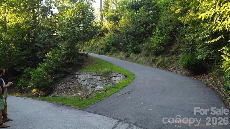 0000 Havens Creek Rd #4, Black Mountain, NC 28711