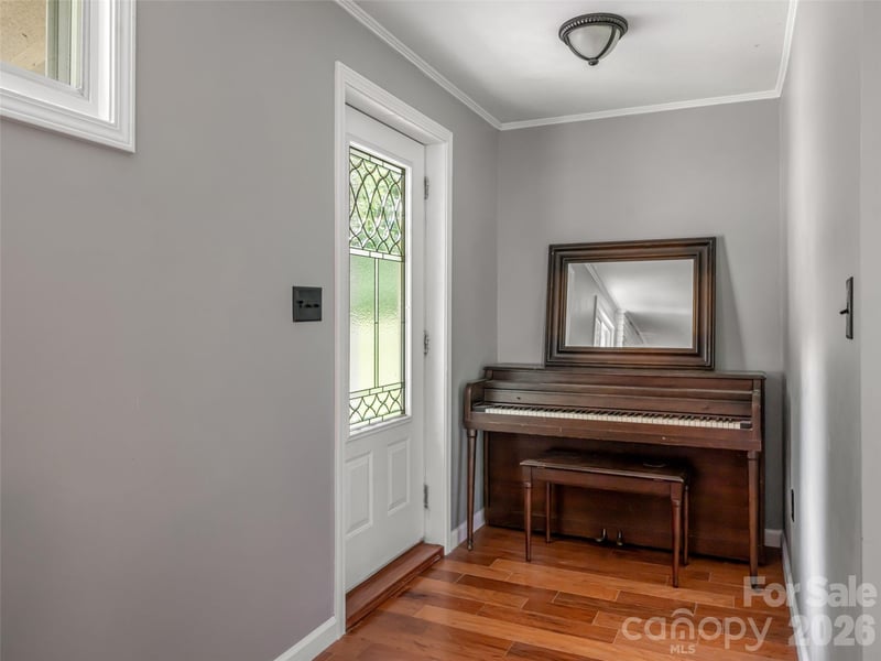 61 Sherwood Forest Dr, Arden, NC 28704