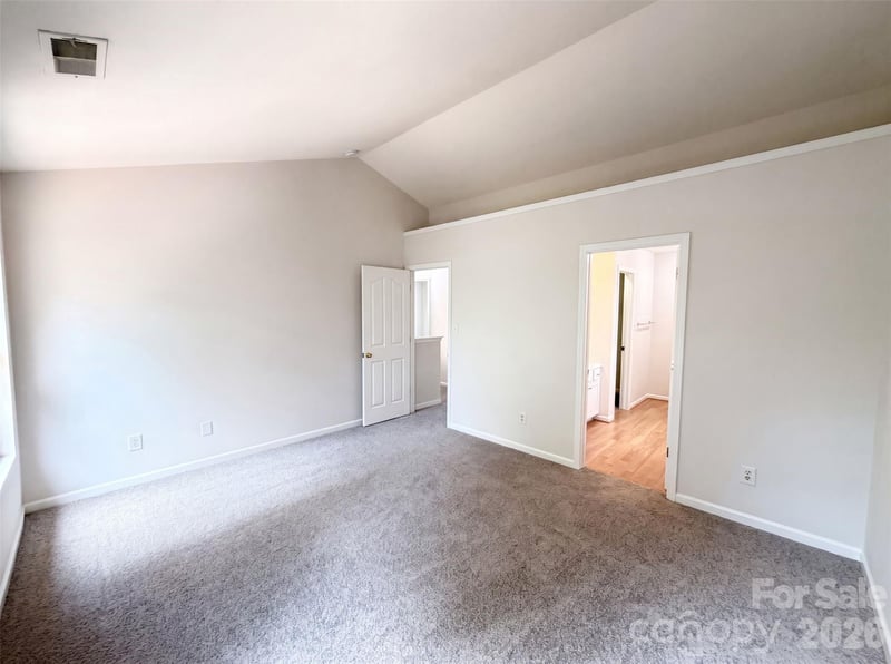 12843 Slade Castle Ct, Charlotte, NC 28273
