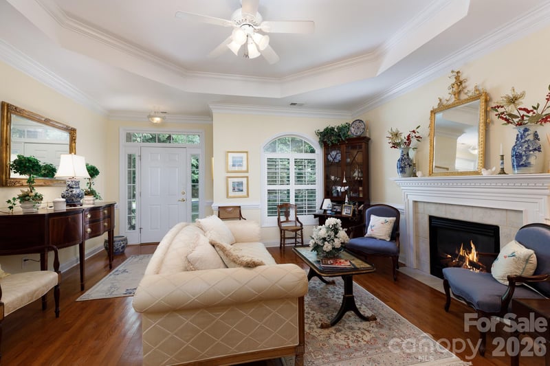 952 Lake Club Dr, Rock Hill, SC 29732