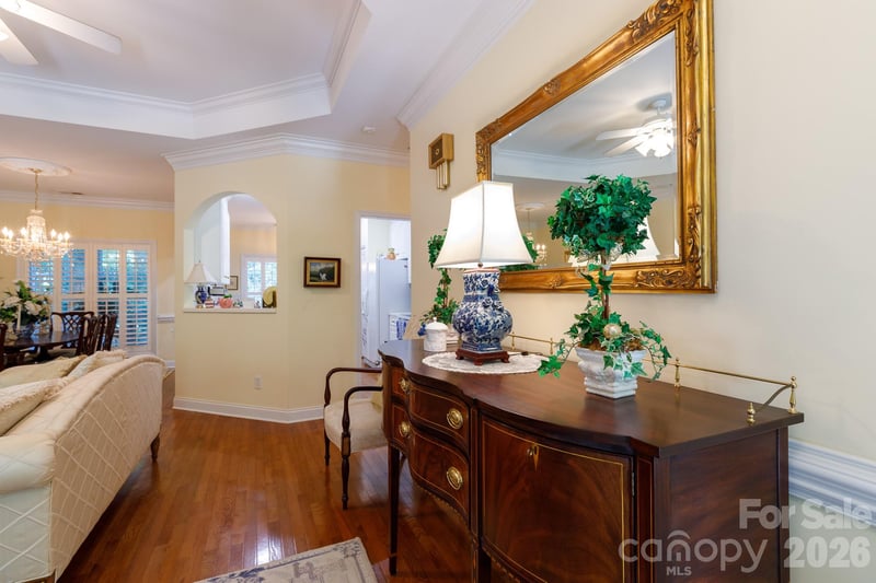952 Lake Club Dr, Rock Hill, SC 29732