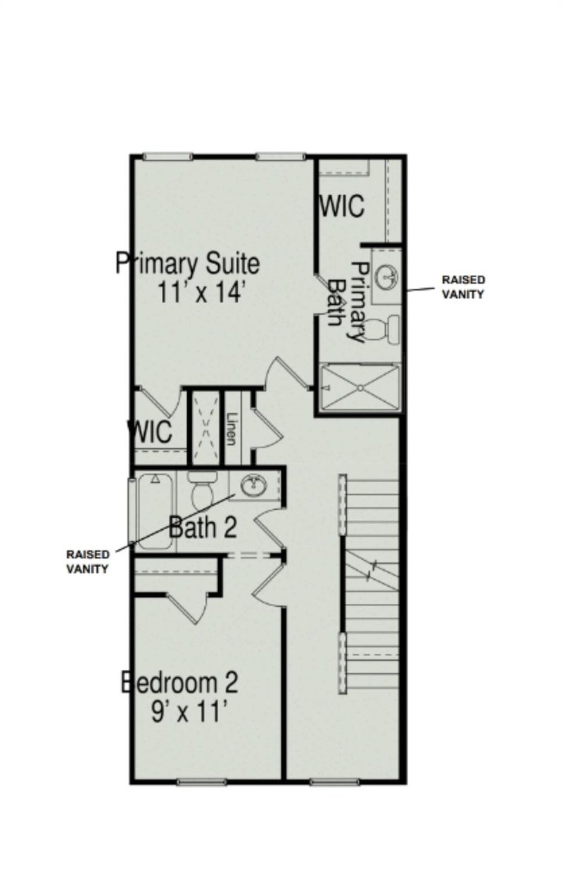 5967 Old Plank Rd, Charlotte, NC 28216