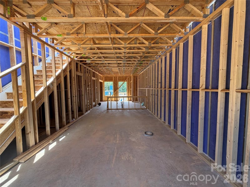5967 Old Plank Rd, Charlotte, NC 28216