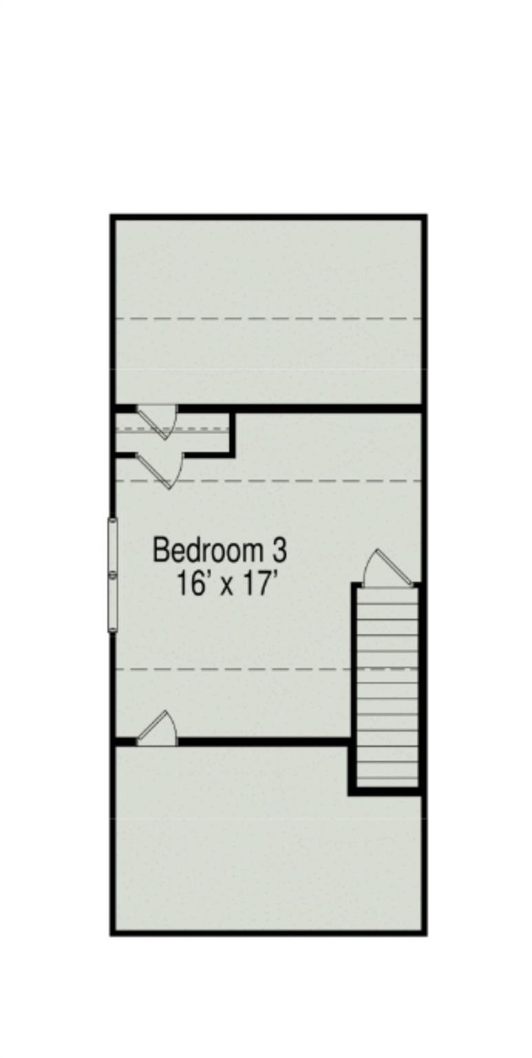 5967 Old Plank Rd, Charlotte, NC 28216