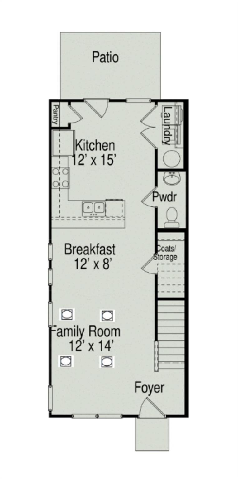 5967 Old Plank Rd, Charlotte, NC 28216