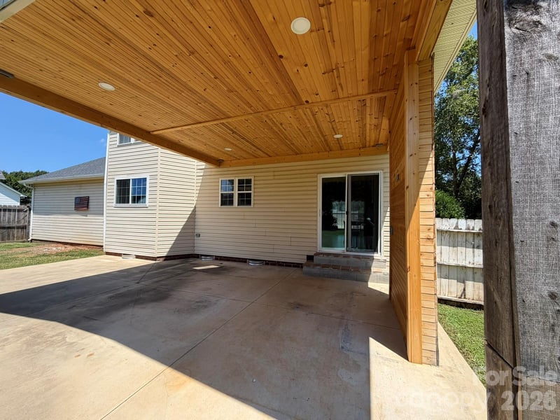 1072 Fox Chase Ct, Salisbury, NC 28146