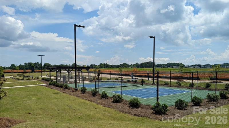 2075 Fordhill St, Rock Hill, SC 29732