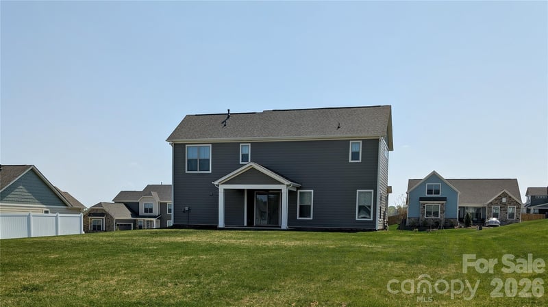 2075 Fordhill St, Rock Hill, SC 29732