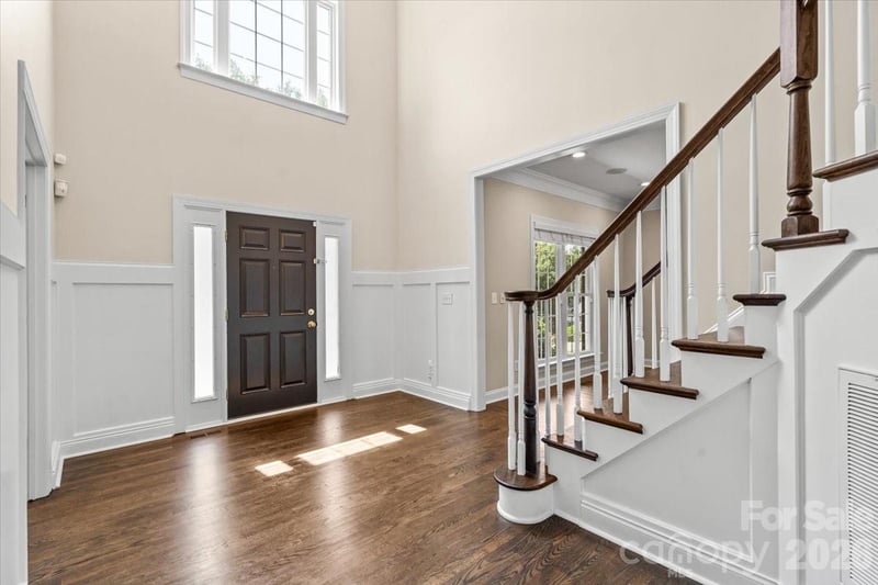 109 Pauls Ln, Mooresville, NC 28117