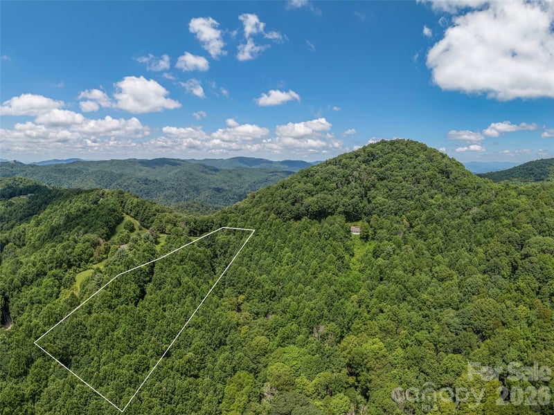 0000 Rough Knob Rd, Clyde, NC 28721