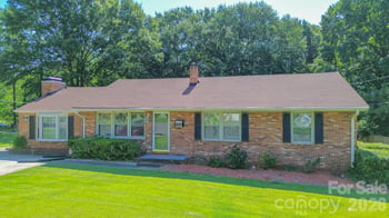 1708 Belmar Dr, Gastonia, NC 28052