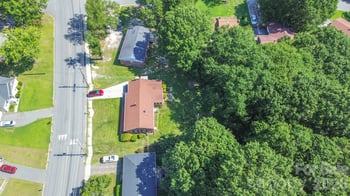1708 Belmar Dr, Gastonia, NC 28052