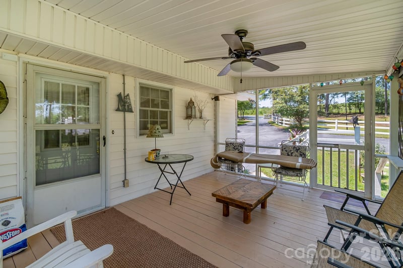 7655 Highway 341 Hw, Kershaw, SC 29067