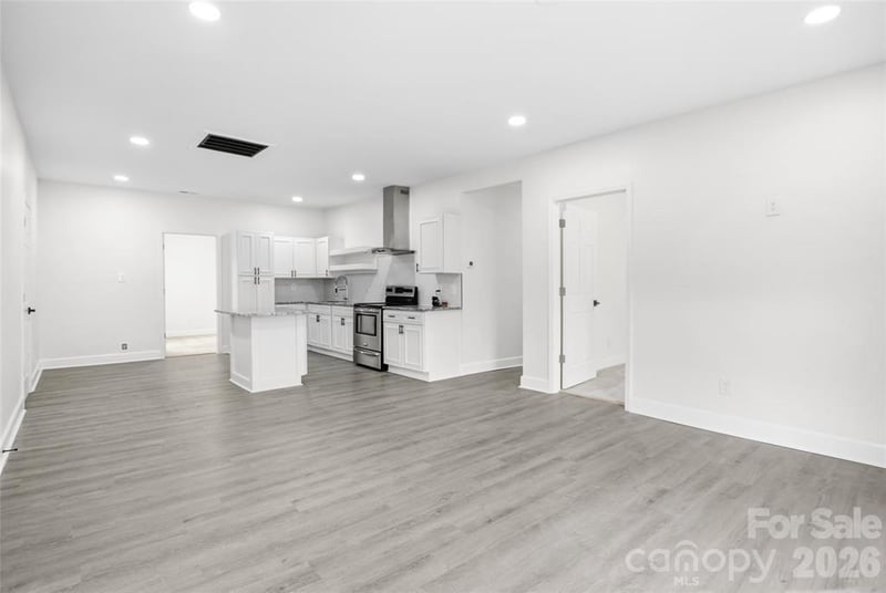 706 Sweeney St, Chester, SC 29706