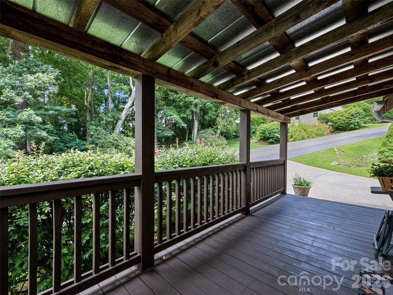404 Red Bank Rd, Waynesville, NC 28786