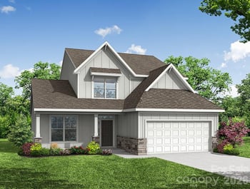 13814 Yadkin River Dr, Huntersville, NC 28078