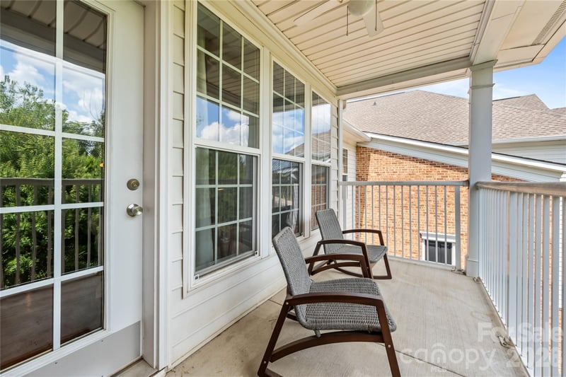11576 Costigan Ln, Charlotte, NC 28277