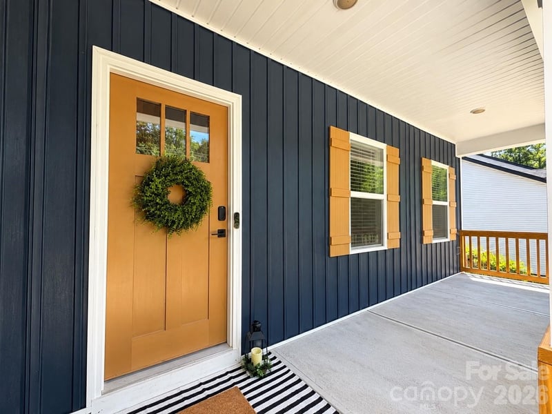 1981 Ripplerock Rd, Fort Mill, SC 29715