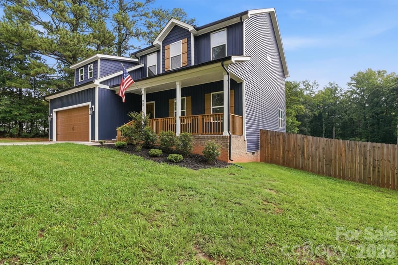 1981 Ripplerock Rd, Fort Mill, SC 29715
