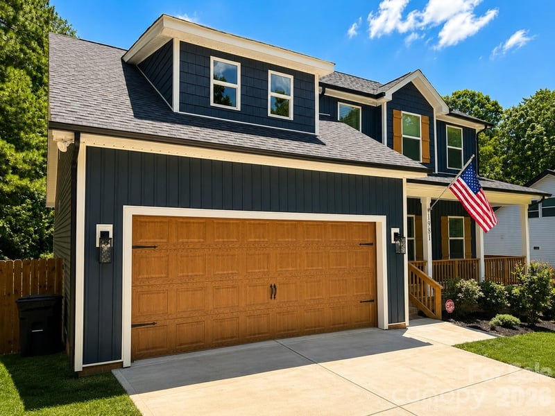 1981 Ripplerock Rd, Fort Mill, SC 29715