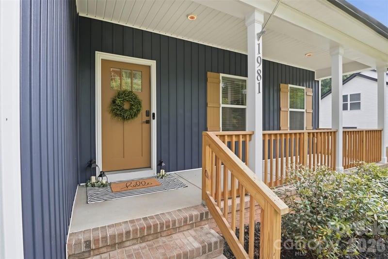 1981 Ripplerock Rd, Fort Mill, SC 29715