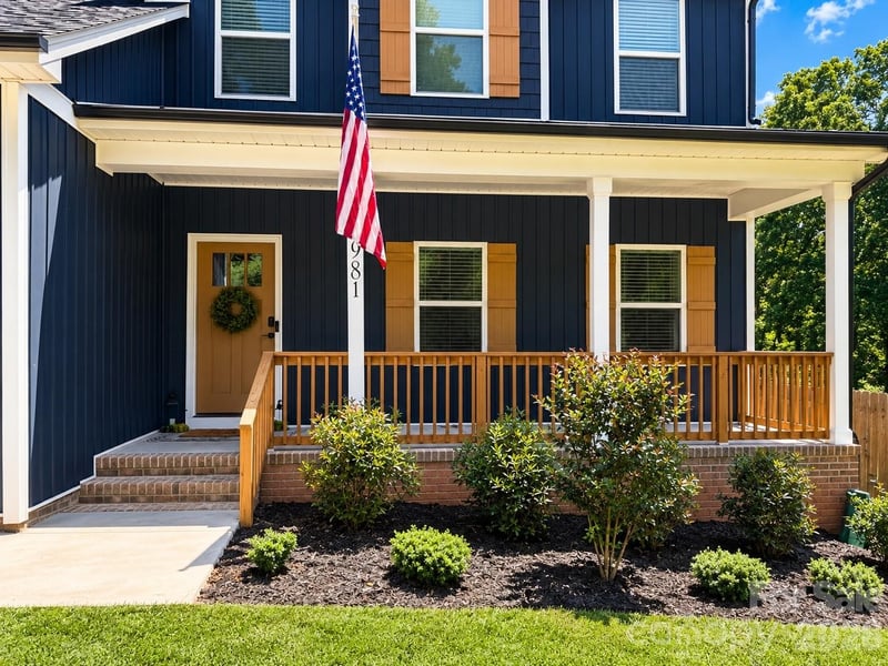 1981 Ripplerock Rd, Fort Mill, SC 29715