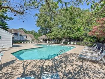 8810 Scotch Heather Way, Charlotte, NC 28277