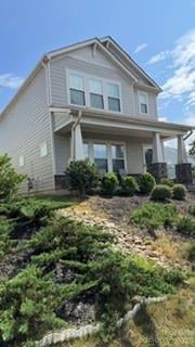 11822 Midnight Way, Huntersville, NC 28078