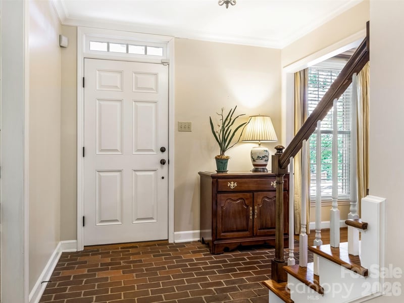 4313 Crossgate Rd, Charlotte, NC 28226