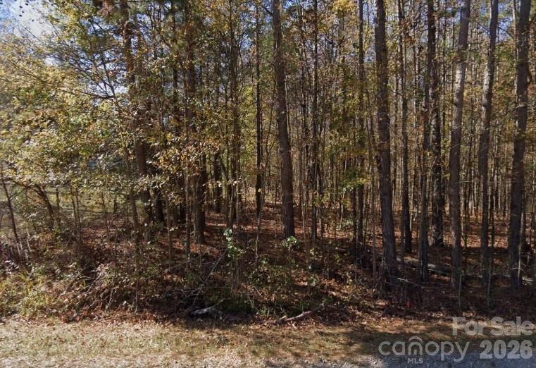 2804 Forest Lawn Dr, Weddington, NC 28104