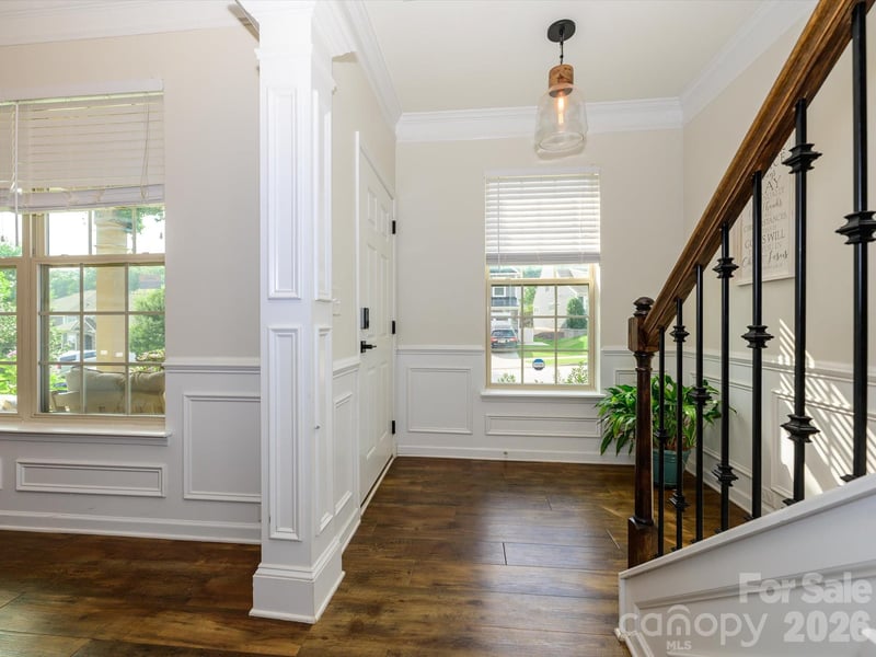 1065 Pennington Dr, Lancaster, SC 29720
